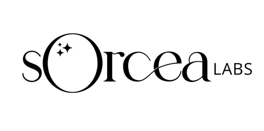Sorcea Labs